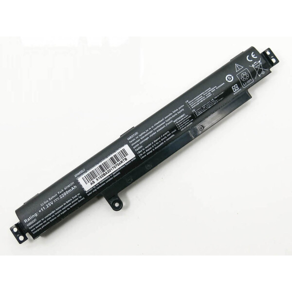 

Asus X102 X102BA ( 47601 )