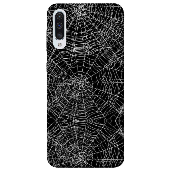 

Чехол Паутина для Samsung Galaxy A50s (1078639)