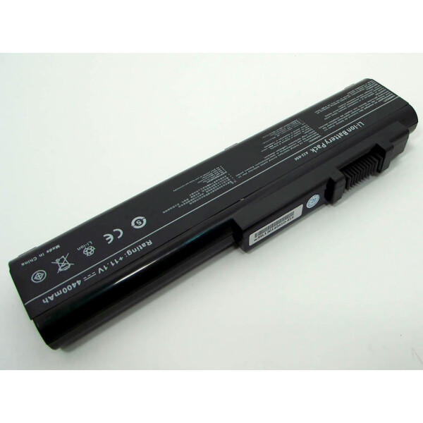 

Asus X5 X5B ( 47688 )
