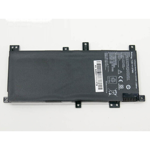 

Asus Y483 Y483LD ( 47711 )