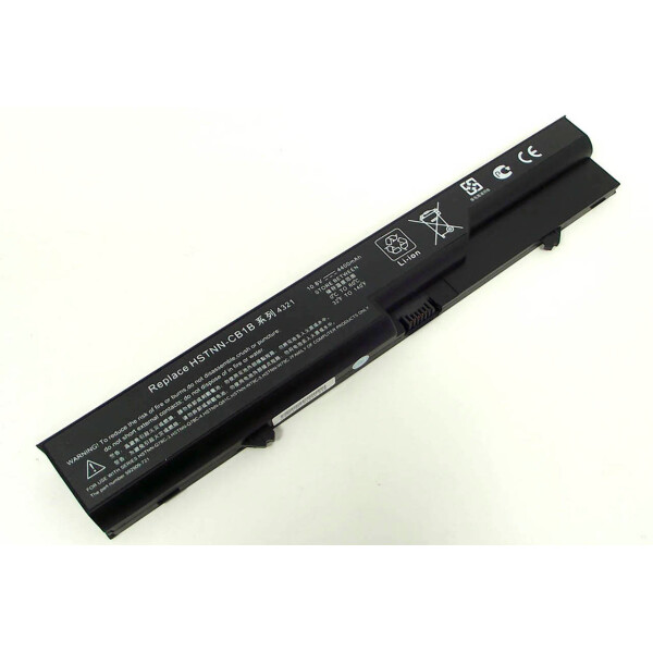 

HP Compaq 320, 321, 325, 326, 420, 421 ( 49263 )