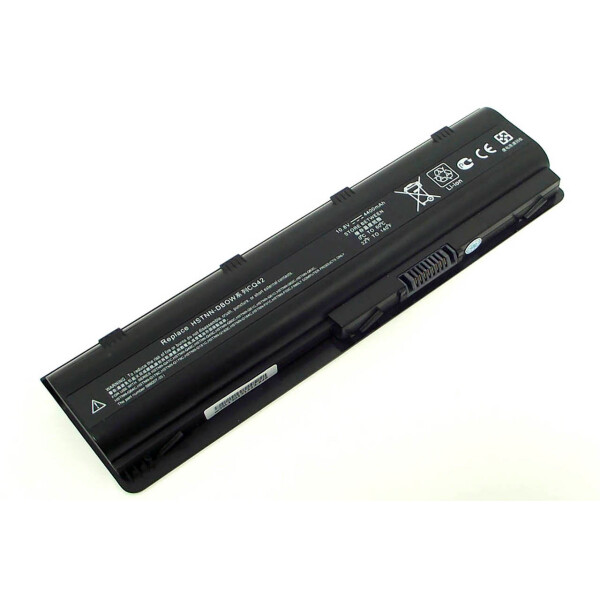 

HP Compaq 430, 431, 435, 436, 450, 455 ( 49224 )