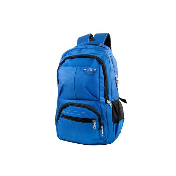 

Рюкзак городской Valiria Fashion 3DETAM-1529-79-1