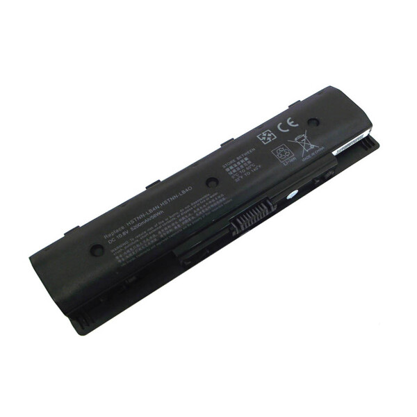 

HP Envy 15-J, 17-J, 17T-J ( 49275 )
