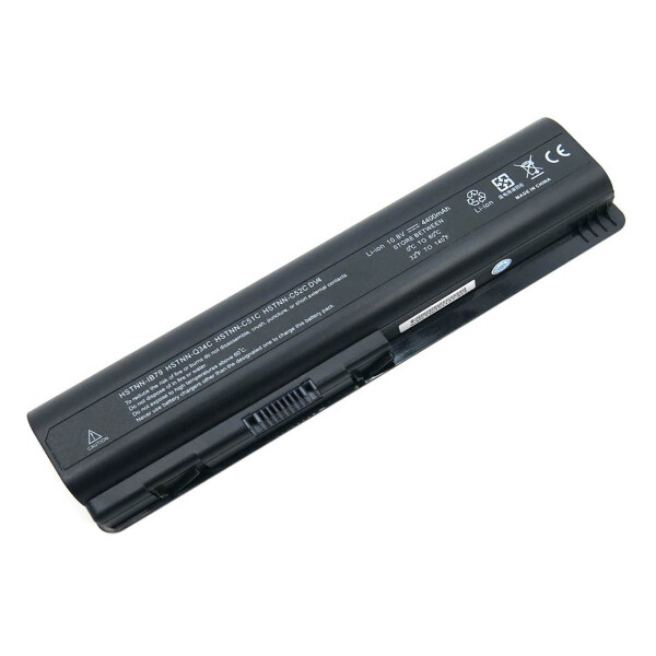 

HP HDX X16-1000, X16-1100, X16-1200, X16-1300, X16T-1000 ( 49245 )