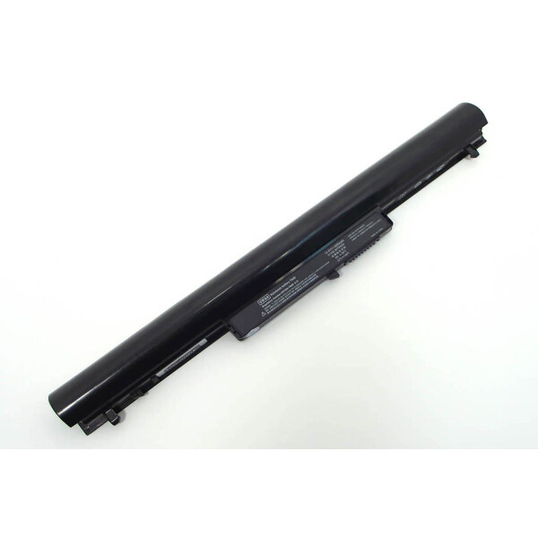

HP Pavilion 14-B, 15-B, 14C ( 49272 )