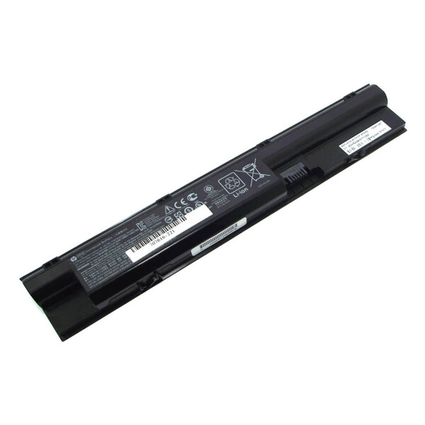 

HP ProBook 440, 440 G1, 445, 445 G1 ( 49269 )