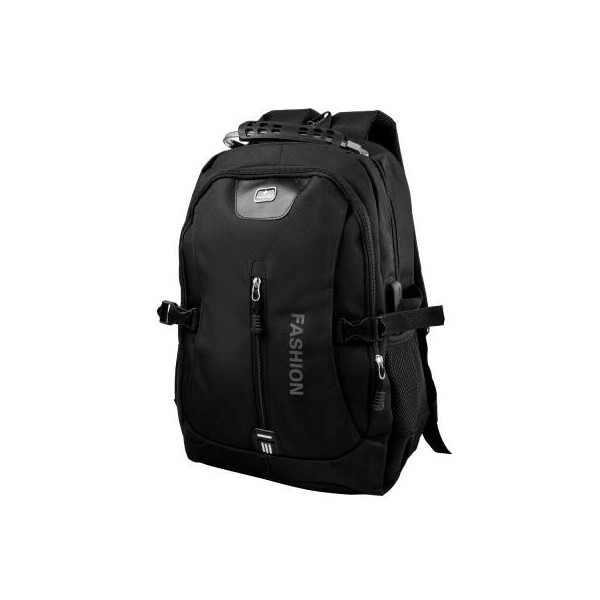 

Смарт-рюкзак Valiria Fashion DETABB587-2