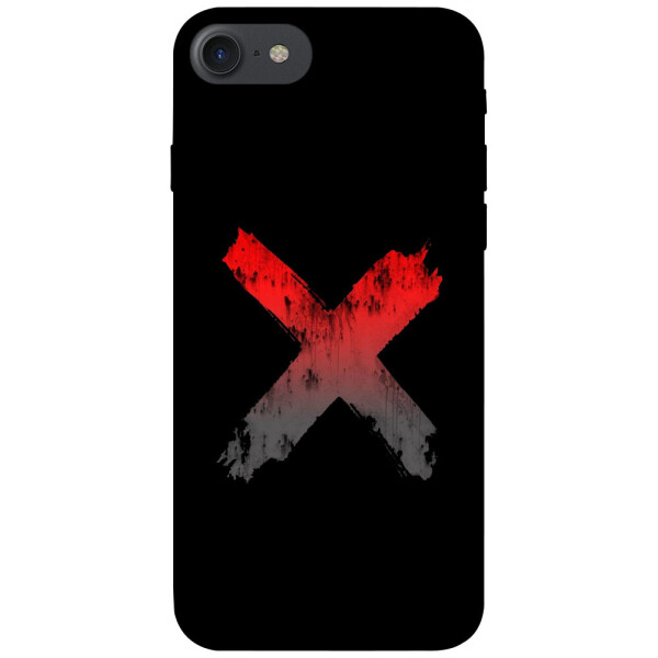 

Чехол Stop для iPhone 7 (4.7'') (1077817)