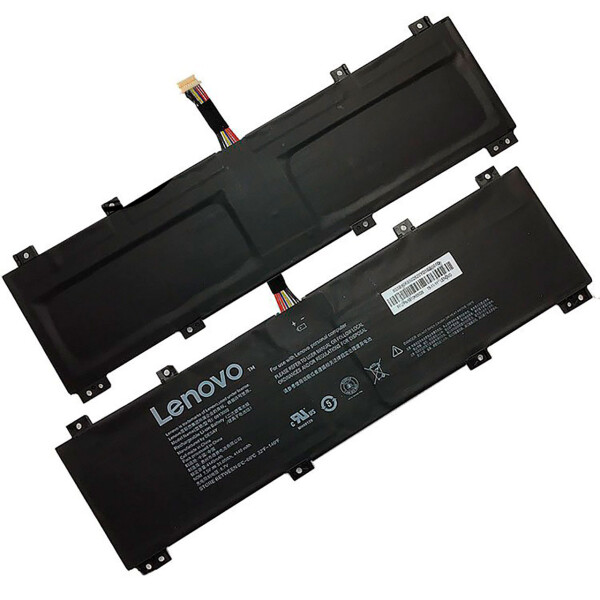 

Lenovo 5B10K65026 ( 48612 )