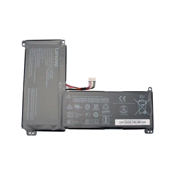 

Lenovo 5B10M53638 ( 48617 )