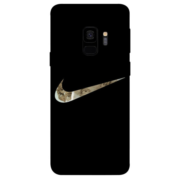 

Чехол Nike для Galaxy S9 (1073701)