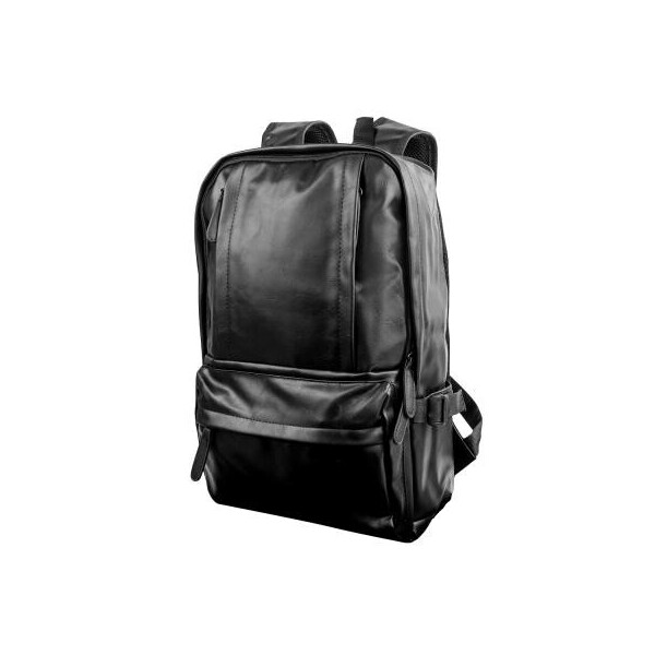 

Рюкзак городской Valiria Fashion 3DETBM9808-2