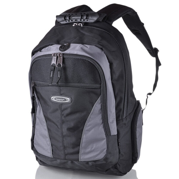 

Рюкзак для ноутбука Onepolar W1359-grey