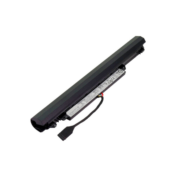 

Lenovo IdeaPad 110-15IBR ( 48606 )