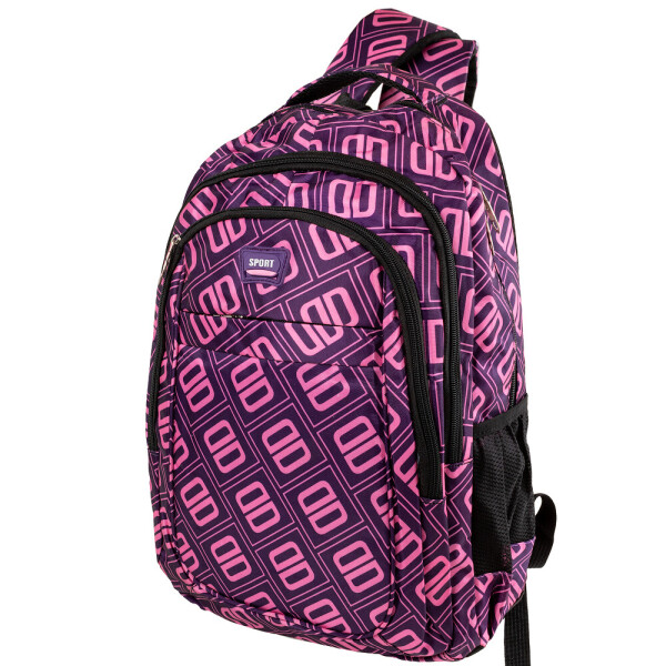 

Рюкзак спортивный Valiria Fashion 3DETAT2007-13