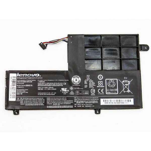 

Lenovo IdeaPad 330S-15IKB ( 48685 )