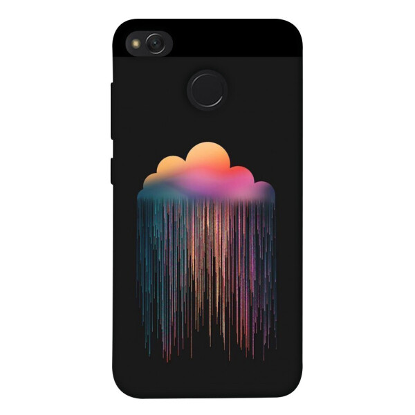 

Чехол Color rain для Xiaomi Redmi 4X (1074905)