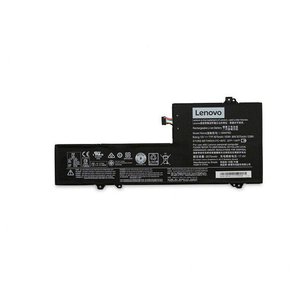 

Lenovo IdeaPad 720S-14IKB ( 48716 )
