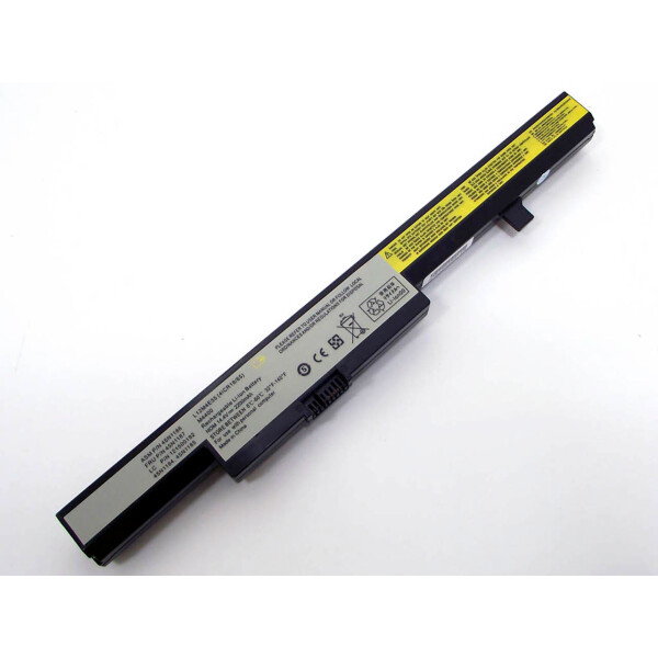 

Lenovo IdeaPad B41-35 ( 48721 )
