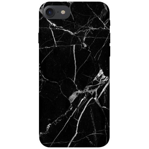 

Чехол Мрамор для iPhone 8 (4.7";) (1076446)