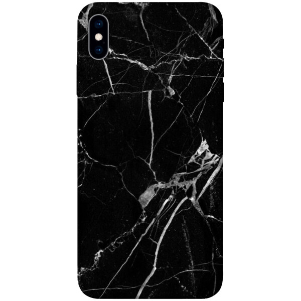 

Чехол Мрамор для iPhone X (1076450)