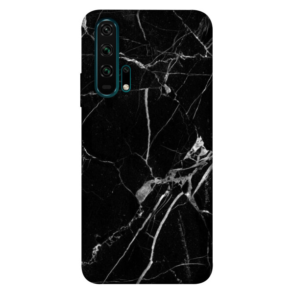 

Чехол Мрамор для Huawei Honor 20 Pro (1076488)