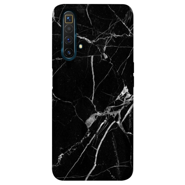 

Чехол Мрамор для Realme X3 SuperZoom (1076525)