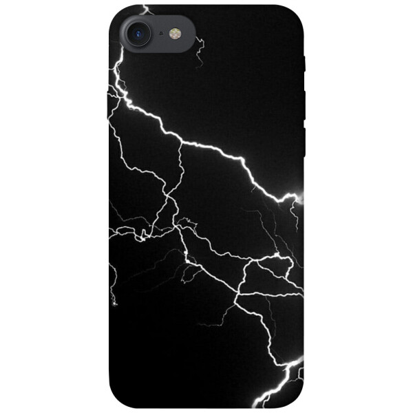 

Чехол Молния для iPhone 7 (4.7'') (1076731)