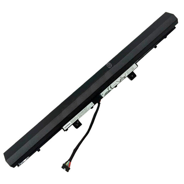 

Lenovo IdeaPad V110-15IKB (L15C4A02) ( 48879 )