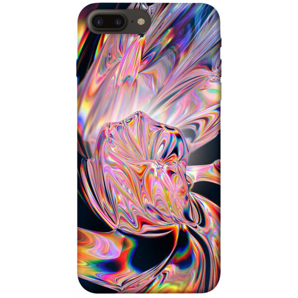 

Чехол Абстракция 3 для iPhone 8 Plus (1077454)