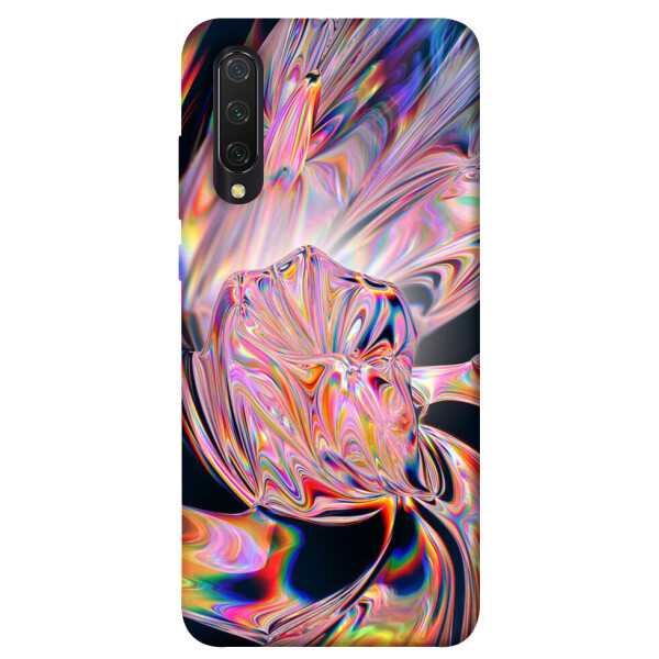 

Чехол Абстракция 3 для Xiaomi Mi CC9 (1077488)