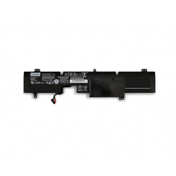 

Lenovo IdeaPad Y900-17ISK ( 50022 )