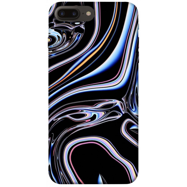

Чехол Абстракция 2 для iPhone 8 Plus (1077635)