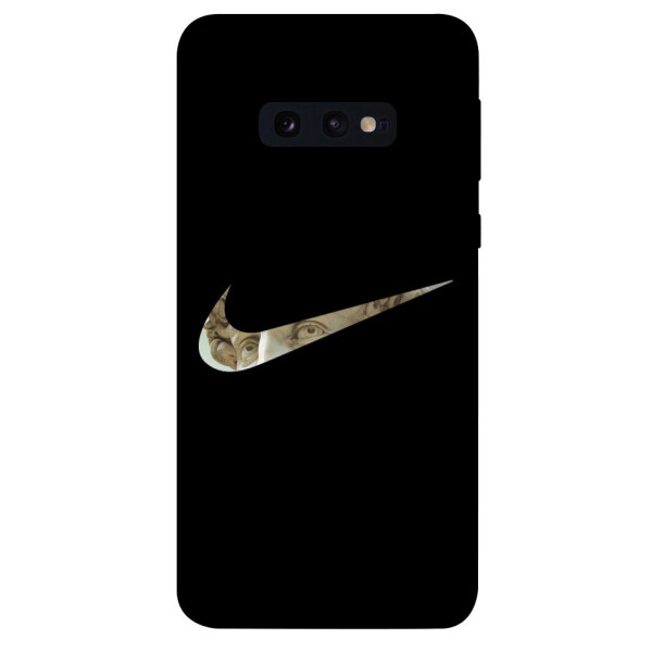 

Чехол Nike для Galaxy S10e (1073715)