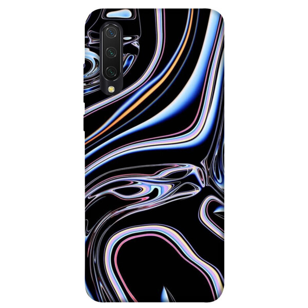 

Чехол Абстракция 2 для Xiaomi Mi CC9 (1077669)