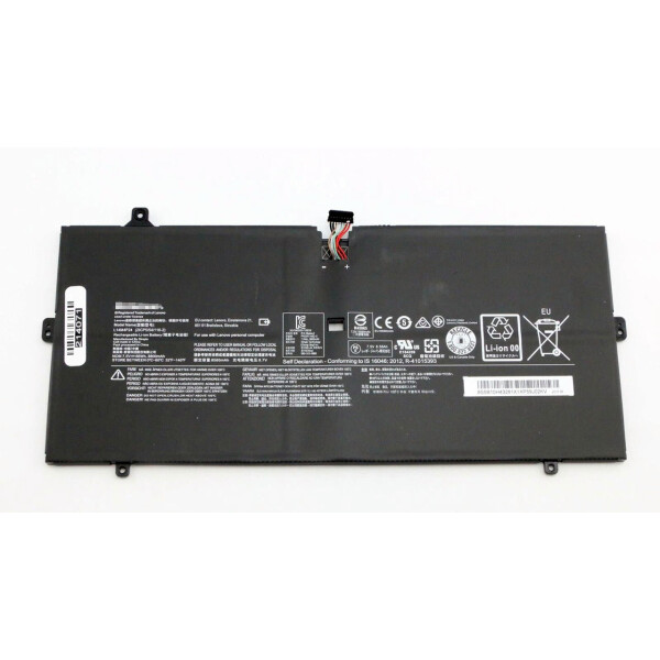 

Lenovo IdeaPad Yoga 900-13ISK ( 50036 )