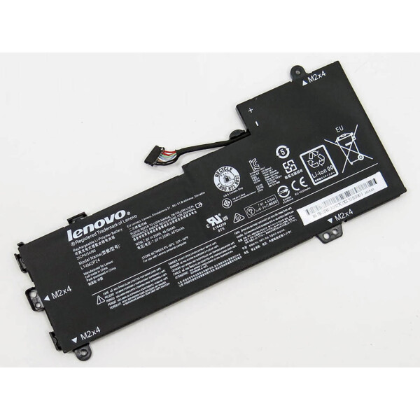 

Lenovo L14M2P23 ( 48805 )