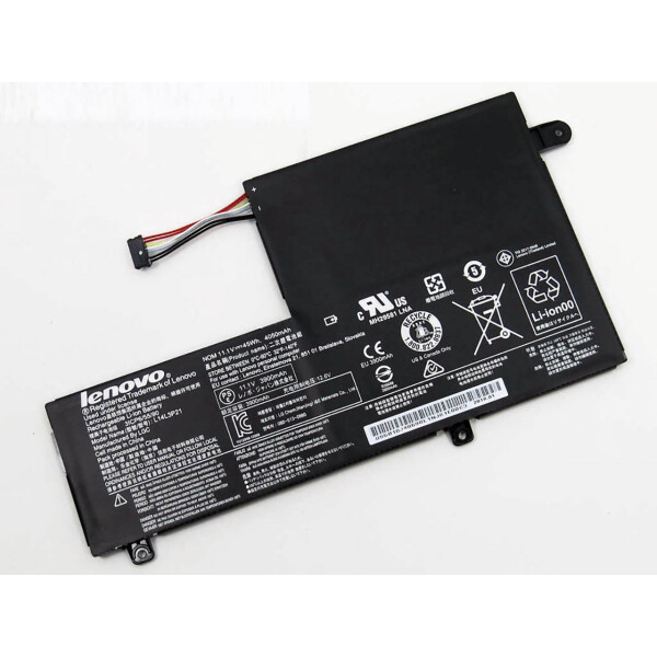 

Lenovo L14M3P21, L14L3P21 ( 48810 )