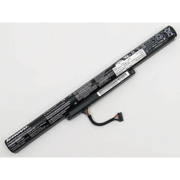 

Lenovo L14S4E01, L14L4E01, L14M4E01 ( 48811 )