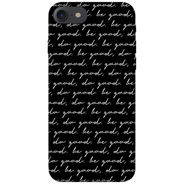 

Чехол Be good для iPhone 7 (4.7'') (1075102)