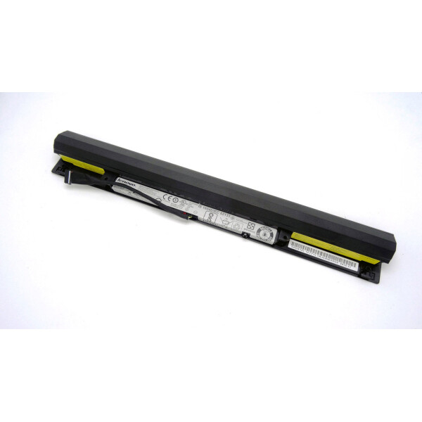 

Lenovo L15S4A01, L15M4A01, L15L4A01 ( 48806 )