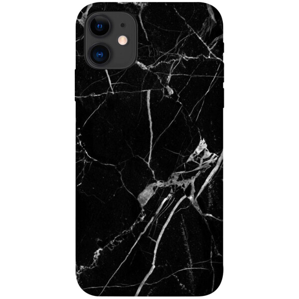 

Чехол Мрамор для iPhone 11 (1076443)