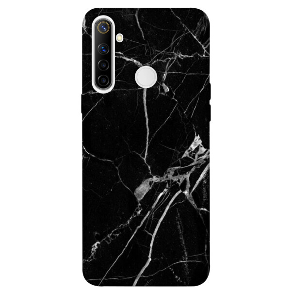 

Чехол Мрамор для Realme 6i (1076520)