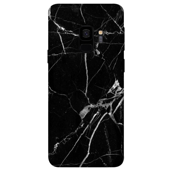 

Чехол Мрамор для Galaxy S9 (1076597)