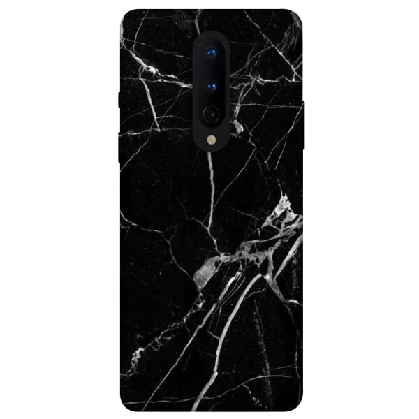 

Чехол Мрамор для OnePlus 8 (1076620)