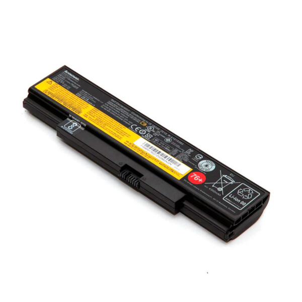 

Lenovo ThinkPad E560 (45N1759) ( 48831 )