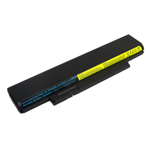

Lenovo ThinkPad Edge E145 (42T4951) ( 48840 )