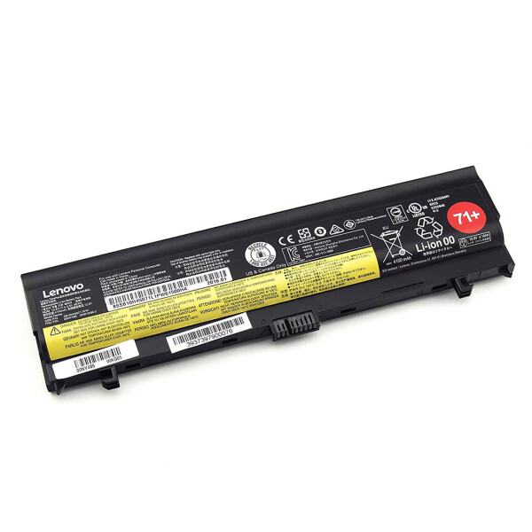 

Lenovo ThinkPad L570 ( 50046 )