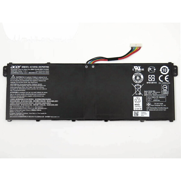 

Packard Bell EasyNote LG81BA, TE69BH, TE69CX, TE69HW, TE69KB ( 48431 )